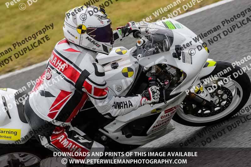 anglesey;brands hatch;cadwell park;croft;donington park;enduro digital images;event digital images;eventdigitalimages;mallory;no limits;oulton park;peter wileman photography;racing digital images;silverstone;snetterton;trackday digital images;trackday photos;vmcc banbury run;welsh 2 day enduro